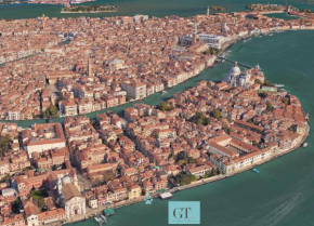 G & T Apartments